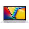 ASUS Notebook Asus Vivobook 17 F1704VA-AU083W i5-1335U 512GB SSD 17.3 16GB RAM