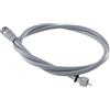 cyclingcolors cavo contachilometri ciclomotore moto compatibile con PIAGGIO VESPA 50 SPECIAL/PRIMAVERA 98641 71060