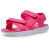 4F F024 Sandalo sportivoBambine e ragazze