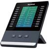 Yealink Axis 2n Ip Phone D7a Buttons - Extender