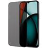 Cool Pellicola protettiva opaca Privacy Xiaomi Redmi A3