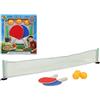 BigBuy Sport Set Ping Pong 115081
