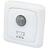 BigBuy Tools Interruttore, Standard