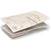 Sony Cover Console PlayStation 5 Ghost of Yotei Gold Limited Edition CFI-ZCS2GZ7 JPN