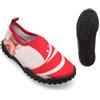 BigBuy Kids - Scarpine, multicolore (S1129344)