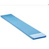 Astralpool 00061 Tavola Trampolino 1,80 MT azzurro