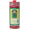 italchimici Olio emulsionabile 1 litro italchimici per rettifica tornitura fresatura taglio