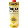 ITALCHIMICI FOLIGNO TRIELINA 1LT SGRASSATORE SOLVENTE SMACCHIA-ELIMINA TOGLIE MACCHIE OLI RESINE
