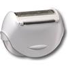 Braun Copritestina con Lamina e Denti Epilatore Silkèpil 5317 2270 2330 2370 3270 5286