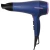 PROFI CARE Pc-HTD 3030 - Asciugacapelli Professionale con Diffusore Professionale di Volume, 3 Livelli di Temperatura/Potenza, 2 Livelli di Ventola, Sensore Touch, Funzione Ionizzante