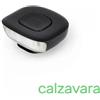 Legami Luce Led da Lettura Ricaricabile Mini Light Dream