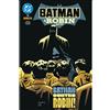Batman e Robin: Anno Uno 11 DC PANINI COMICS