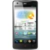 Acer Liquid S1 Smartphone (Touchscreen 14,5 cm (5,7 pollici), Cortex A7, Quad Core, 1,5 GHz, 1 GB RAM, Fotocamera da 8 megapixel, Dual-SIM, Android 4.2)