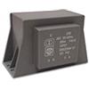 Velleman 139178 Trasformatore con linguette di montaggio, 2 x24 V, 2 X 0.250 Amp