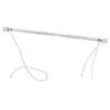 Velleman 143958 flash-lamp