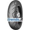 Mitas Custom Force ( 150/80B16 TL 77H ruota posteriore )