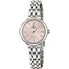 Festina Orologio Donna Festina Mademoiselle F20744/3 In Acciaio Con Quadrante Glicine
