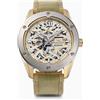 ORIENT STAR Orologio da uomo Orient Star RK-BZ0005G Contemporary M34 Avant-Garde F8 Skeleton