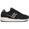 Saucony S70872-8 Eclipse sneaker uomo AI26