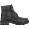 Lumberjack scarponcini uomo SMH6901-001 B01 CB001 RIVER 2 A24