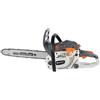 Daewoo MOTOSEGA A SCOPPIO 2T POTA GIARDINAGGIO 42cc BARRA 40cm 1,5KW DACS4216PRO DAEWOO