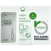 Vorwerk CONFEZIONE 6 SACCHETTI FOLLETTO VORWERK FP140/150 VK140/150 PREMIUM ORIGINALE