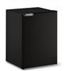 Vitrifrigo C130L CHR Frigorifero Freezer 130Lt 12-24V 220V 1 Porta Nero/Grigio