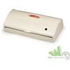 Reber MACCHINA PER SOTTOVUOTO SALVASPESA REBER 9340 N BARRA SALDANTE 32 cm SOTTO VUOTO