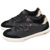 Skechers Arch Fit Arcade-Diamond Daze Black Gold Women Casual Shoes 177204-BLK