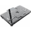 DECKSAVER PRIME 4 / PRIME 4+ PLUS COPERTURA IN POLICARBONATO DENON PRIME 4 / 4+