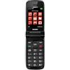 Brondi Cellulare 2G Gprs MAGNUM 4 Blu e Viola 10278013
