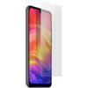 Avizar, Pellicola salvaschermo in vetro temperato per Xiaomi Redmi Note 7 9h