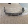 TECNICOLOR - ZTE STAFFA SUPPORTO A PARETE MODEM TIM HUB PLUS ZTE E TECNICOLOR TIM HUB EXSECUTIVE