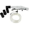 Phoenix TYPHOON - INJECTOR/EXTRACTOR