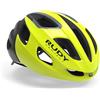 RUDY PROJECT Casco Bici Rudy Project STRYM Corsa MTB Strada Ciclismo L 59-61CM Yellow Fluo