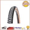 Maxxis Copertone 29x2.60 Minion DHR Mtb Tubeless Ready Exo E-Bike Nero Para