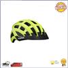 LAZER Casco Lazer Bici Compact Dlx Flash Luce Posteriore Mtb Gravel E-Bike Bicicletta