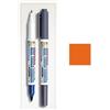 GSI CREOS GUNDAM MARKER GM-405 COLORI