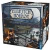 GIOCHI UNITI Eldritch Horror - Maschere Di Nyarlathotep Giochi Da Tavolo