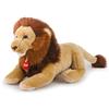 Trudi 27542 - Leone Narciso Taglia M