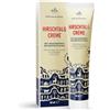 Rösch & Handel Crema al grasso di cervo Rösch - Contro vesciche e calli, per piedi morbidi, 60ml