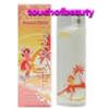 GAI MATTIOLO That's amore Exotic Paradise Edt vapo 75ml