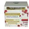 Face Complex CREMA ANTI RUGHE FACE COMPLEX ALLA BAVA DI LUMACA & ACIDO IALURONICO THERAPY +55