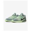 Nike HF2881-301 Nike Sabrina 3 Clay Green Seafoam Volt Tint (HF2882-301) (Donna)