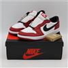 Jordan HQ6998-600 Nike Air Jordan 1 Retro Low OG Chicago (2025) (uomo)