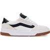 Vans Scarpe Vans Hylane Codice VN000D269DH - 9M