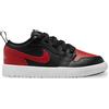 Nike SCARPE NIKE JORDAN 1 LOW ALT (PS) TG 28 COD DR9748-067 - 9B [US 11 UK 10.5 CM...