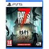 PS5 7 Days to Die - Console Edition PS5