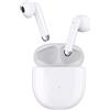 Tcl Auricolari microfono bluetooth MOVEAUDIO S200 Tws White TW20 3BLCEU4