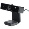 WEBCAM USB ECM-CDV126D HD 1080P 25FPS 2 MEGAPIXEL CON MICROFONO